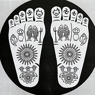 北谷山　速成就院  浄土真宗本願寺